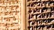 Ancient Secrets How The Hanging Garden Of Babylon Was Built? World Documentaries