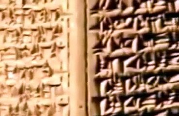 Ancient Secrets How The Hanging Garden Of Babylon Was Built? World Documentaries