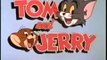Tom And Jerry Cartoon, Full Movie episodes 2013 (SD)