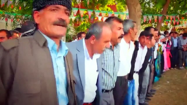 Vanli Apo - Dilane 2015 HD - KURDISH MUSIC 2015 - KÜRTÇE MÜZİK 2015 - MUZIKA KURDI 2015