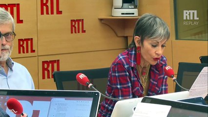 Laissez-vous tenter du 3 novembre