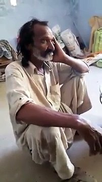 Iss admi ki awaz check karay zara punjabi tapay - urdu song punjabi ghazal