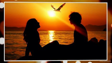 Abledate.com Unique Online Dating Website