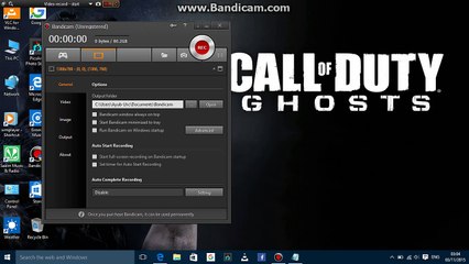 WINDOWS 10 STORE EASY FIX!