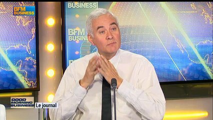 Moins de contrôles fiscaux...grâce aux repentis fiscaux!