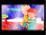 Caillou Deutsch ☜❀☞Ganze Folge für Kinder Nonstop 2015 HD ღ✰ Teil 3✔✔