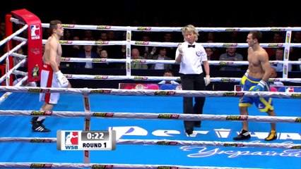 WSB S5 W12 UKRvALG Bout2 v Malabekov_Nikitin