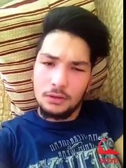 scorp vine Yine De Sen Bilirsin Kanka