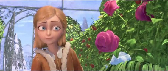 Funny s for Kids*Snow Queen*Animated s Full English*Best Animation s for Ch