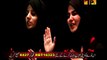 Abbas as Ke Marnay Ki Khabar - Hashmi Sisters - Official Video - Nohay 2015-16-