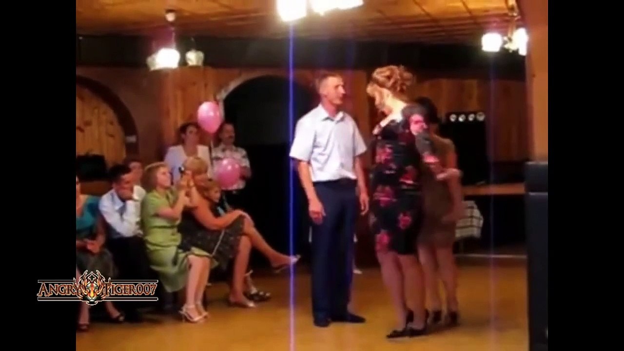 NEW Epic Funny Fail_Win Compilation PART 1