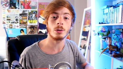 SUP3R NEWS #2 - Rencontre abonnés, Live recrutement & cadeaux