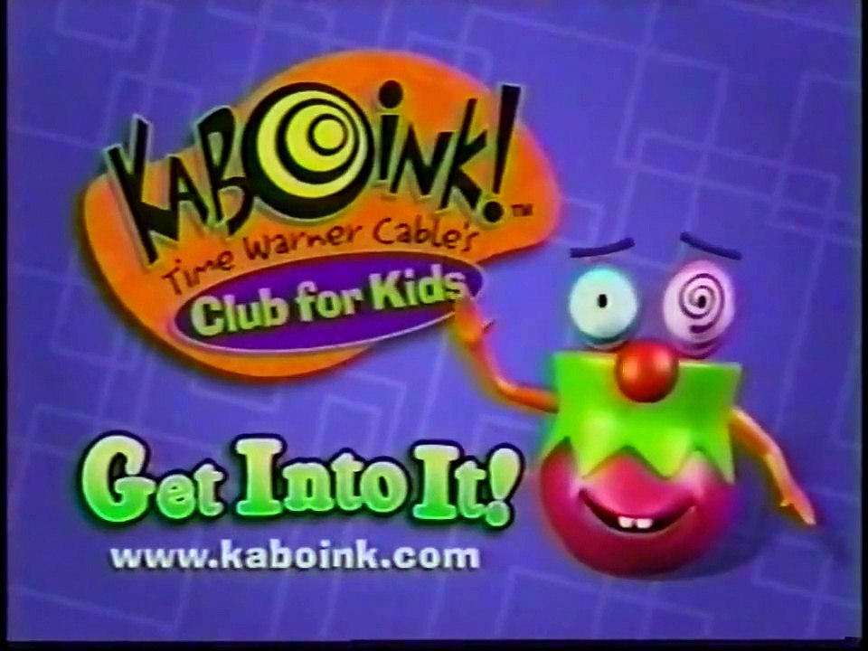 Cartoon Network Commercial Breaks (October 2008 w/ bonus)