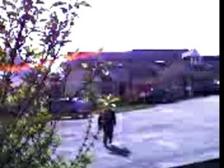 romain saut grouper la classe