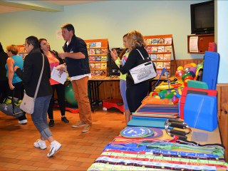 WE 2015 EPGV CENTRE-Val de Loire