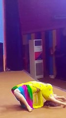 Afreen Khan Private Party Hot Mujra Masti