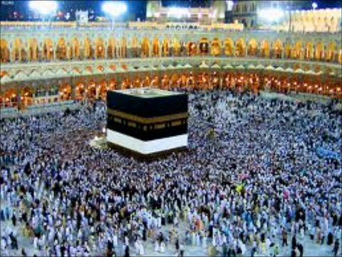 Surah Yaseen (Full) Tilawat With Urdu Listen Online -Nice Recitation by Sheikh Abdur-Rahman As-Sudais