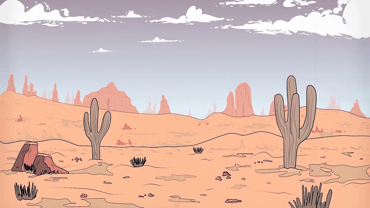 5 Magicians That Died During Their Magic Tricks