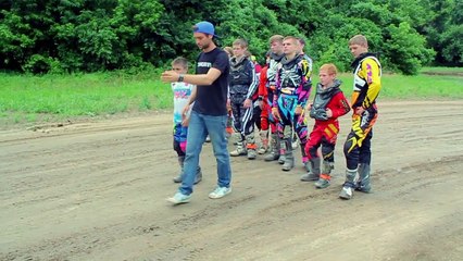 2015 AMA Pro Flat Track Videos Moto gp racing