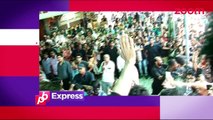 Bollywood News in 1 minute - 021115 - Shah Rukh Khan, Ajay Devgn, Akshay Kumar
