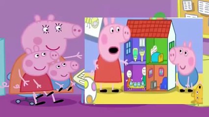 Peppa wutz Deutsch - Peppa Pig German - Kinderfilme Deutsch komplett