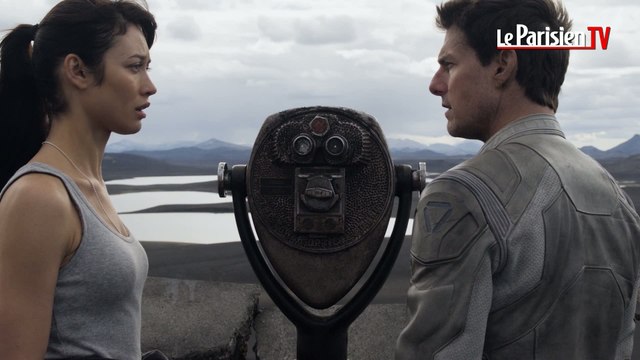 Olga Kurylenko. Egalité des salaires au cinéma : « On n'a pas le droit de se plaindre »