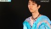 【羽生結弦  スケートカナダ2015 EX】Yuzuru Hanyu エキシビション「天と地のレクイエム」羽入結弦 GPカナダ Skate Canada International ISU Grand Prix of Figure Skating 2015/2016