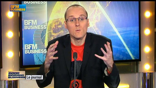 Amazon ouvre une vraie librairie