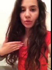 Scorp  vine Katlanamadığınız İnsan Tipi