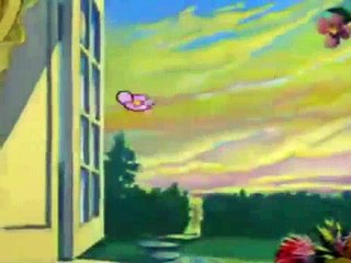 Tom and Jerry 2015 | New Part The Truce Hurts | Kid Cartoon 2015