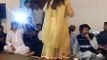 Peshawar pathan girl dancing on pashto song - tang takor program