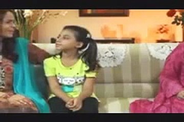 Ek Thi Misaal Episode 13 Full on Hum Tv October 26