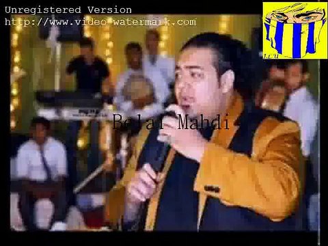 ابعــــد يا حب _ اسماعيل اليثي_(new)