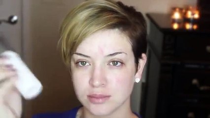 Pro-Makeup-Tutorial-For-Beginners-