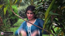 BINDIA RAIN MUJRA - BRAND NEW UN SEEN - PAKISTANI MUJRA DANCE 2014