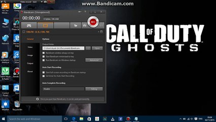 WINDOWS 10 STORE EASY FIX