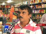 Nothing sweet about this Diwali thanks to sky rocketing sweet prices - Tv9