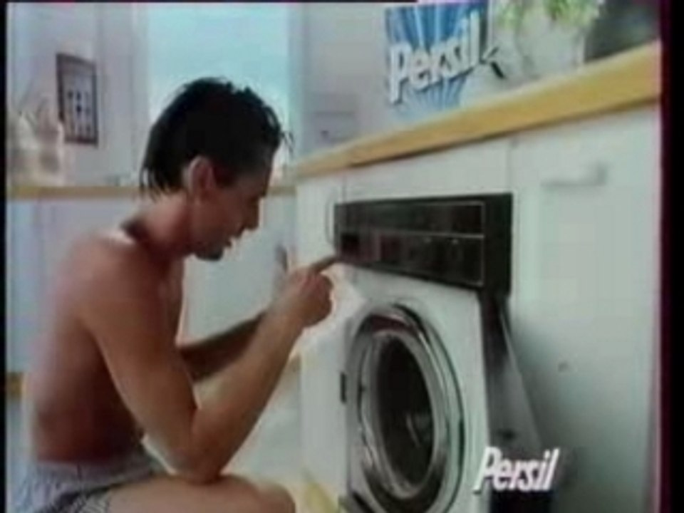 A2  11 octobre 1988 (2)