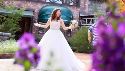 ともさんエンドロール