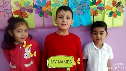 Kardelenler sınıfı