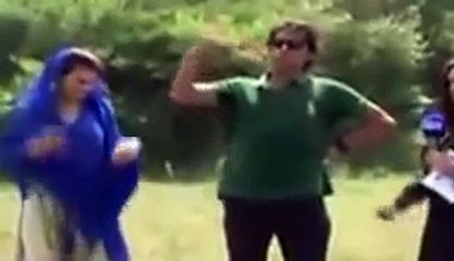 I-Will-Divorce-Reham-If--Listen-What-Imran-Khan-Is-Saying