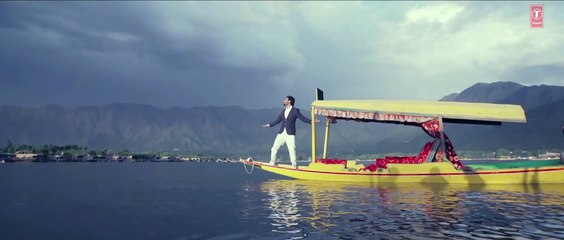 Chehra Robbi Gill Full HD Song
