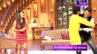 New Hot Shahrukh Khan gets ANGRY on Kapil Sharma | Comedy Nights With Kapil 19th October