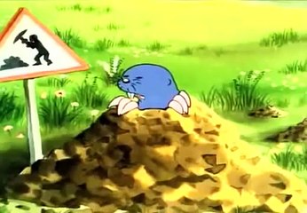 Os Três Porquinhos Filme Completo Dublado em Português