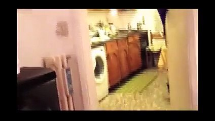 BoniRock™ - Giu' e sù! (Down and Up!)