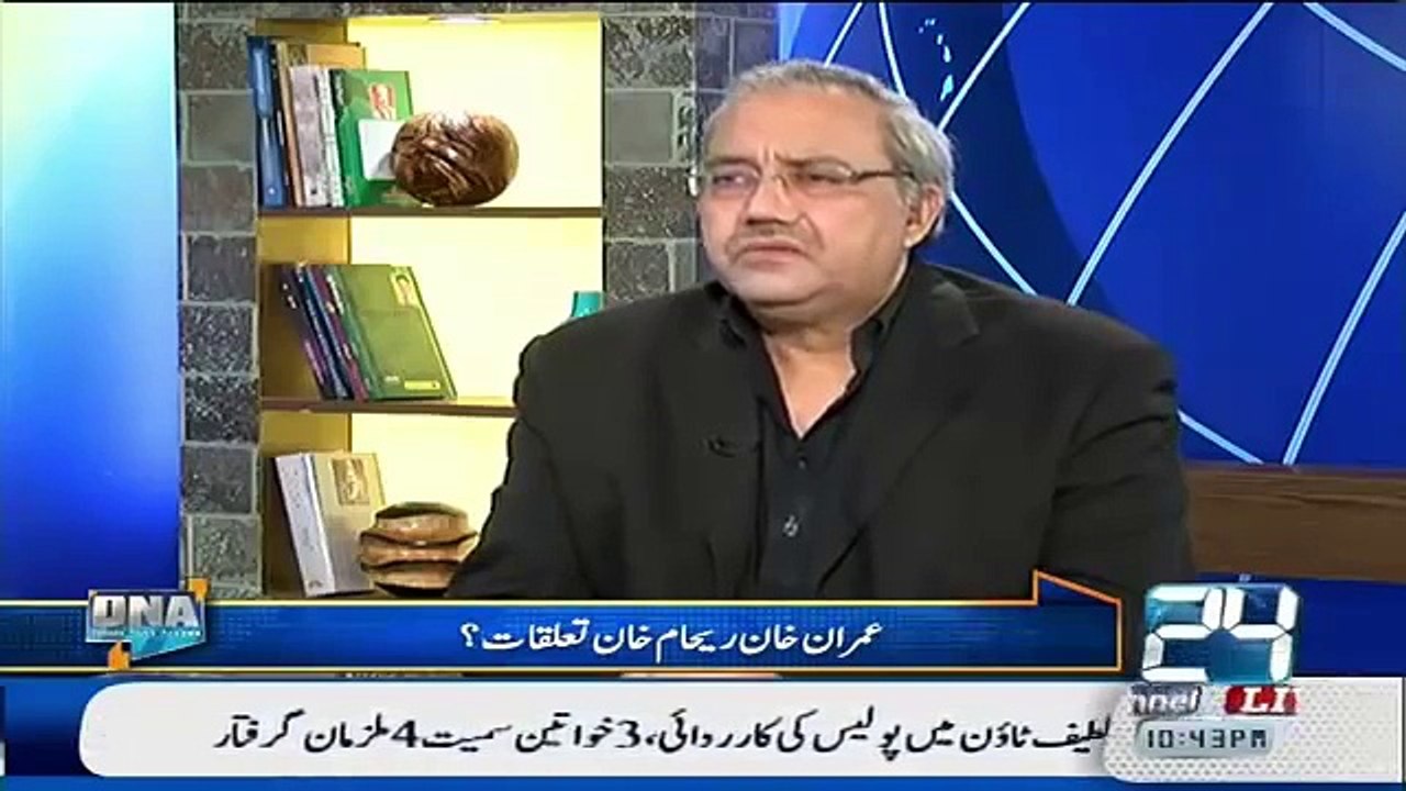 Reham-Khan-demanded-1-million-dollars-from-Imran-Khan-for-Divorce