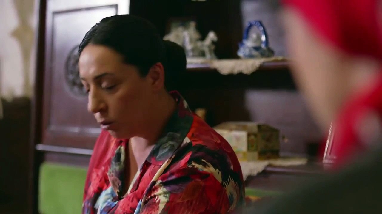 Analar ve Anneler - Analar ve Anneler 2.Bölüm