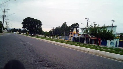Bicicleta de velocidade, speed, bike e bikers, nas pistas de ciclismo, pedale e vida, viva e fotografe-se, 2015, SP, Brasil