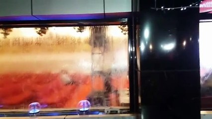 Agra just completed 5.star banquet party loan farm house