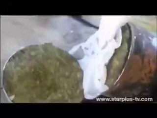 Sekuestrohet një sasi lënde narkotike rreth 20 kilogramë në një bombël gazi të një automjeti.